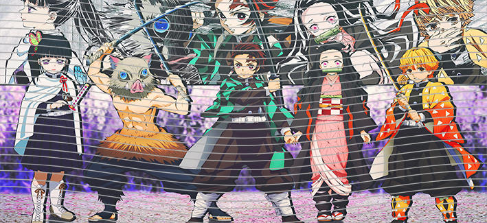 16oz JPN Anime-JA-54